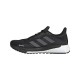 adidas Performance Solar Glide 4 Gtx W