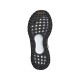 adidas Performance Solar Glide 4 Gtx W