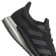 adidas Performance Solar Glide 4 Gtx W