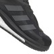adidas Performance Solar Glide 4 Gtx W