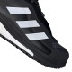 adidas Performance Solar Glide 4 Gtx W
