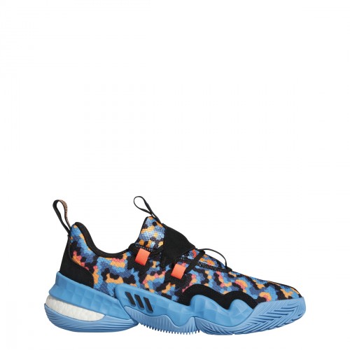 adidas Performance Trae Young 1