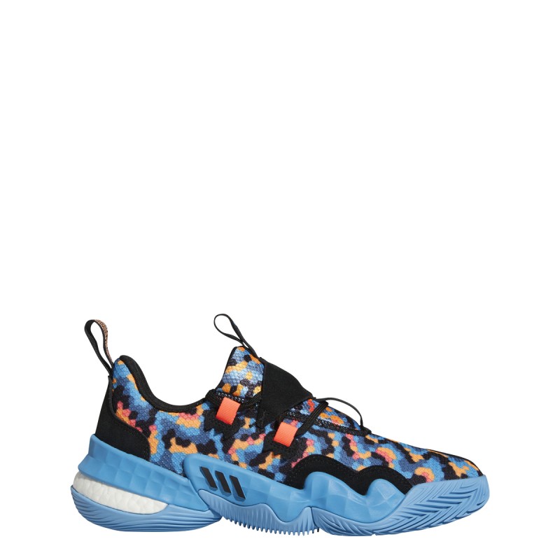 adidas Performance Trae Young 1