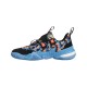 adidas Performance Trae Young 1