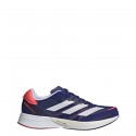 Adizero Adios 6 M
