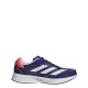 adidas Performance Adizero Adios 6 M