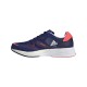 adidas Performance Adizero Adios 6 M