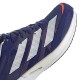 adidas Performance Adizero Adios 6 M