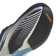 adidas Performance Adizero Adios 6 M