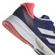 adidas Performance Adizero Adios 6 M