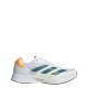Adizero Adios 6 M