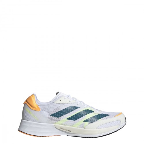 adidas Performance Adizero Adios 6 M
