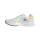 adidas Performance Adizero Adios 6 M