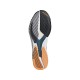 adidas Performance Adizero Adios 6 M