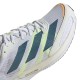 adidas Performance Adizero Adios 6 M