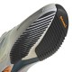 adidas Performance Adizero Adios 6 M