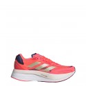 Adizero Boston 10 W