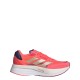 Adizero Boston 10 W