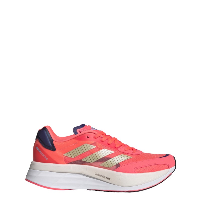 adidas Performance Adizero Boston 10 W