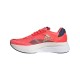 adidas Performance Adizero Boston 10 W
