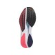 Adizero Boston 10 W