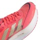 adidas Performance Adizero Boston 10 W