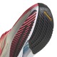adidas Performance Adizero Boston 10 W