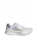 Adizero Boston 10 W