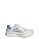 Adizero Boston 10 W