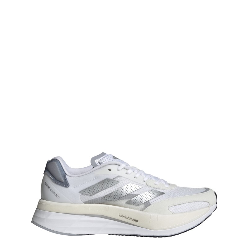 adidas Performance Adizero Boston 10 W