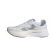 adidas Performance Adizero Boston 10 W