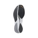 adidas Performance Adizero Boston 10 W