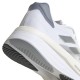 adidas Performance Adizero Boston 10 W