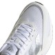 adidas Performance Adizero Boston 10 W