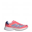 Adizero Adios 6 W