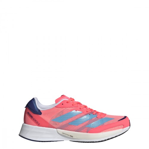 adidas Performance Adizero Adios 6 W