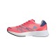 adidas Performance Adizero Adios 6 W
