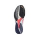 adidas Performance Adizero Adios 6 W
