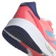 adidas Performance Adizero Adios 6 W