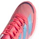 adidas Performance Adizero Adios 6 W