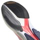 adidas Performance Adizero Adios 6 W