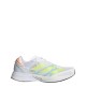 adidas Performance Adizero Adios 6 W