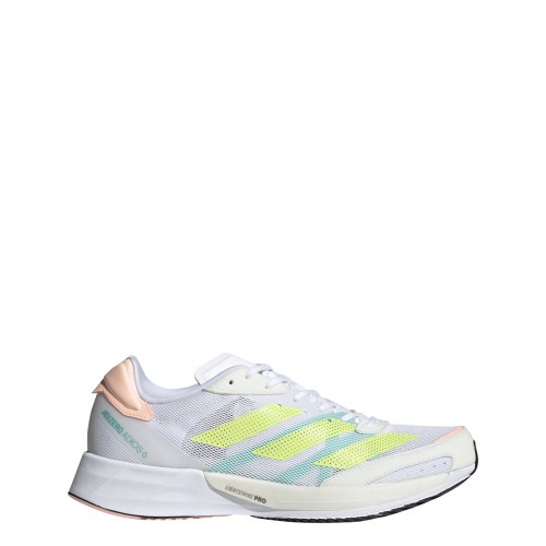 adidas Performance Adizero Adios 6 W