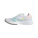 adidas Performance Adizero Adios 6 W