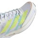 adidas Performance Adizero Adios 6 W