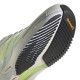 adidas Performance Adizero Adios 6 W