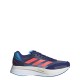 adidas Performance Adizero Boston 10 M