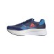 adidas Performance Adizero Boston 10 M