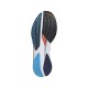 adidas Performance Adizero Boston 10 M