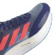 adidas Performance Adizero Boston 10 M